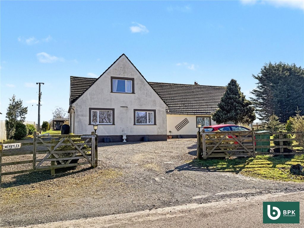 Additional image 20 of Land for salePenton, Carlisle, Cumbria CA6