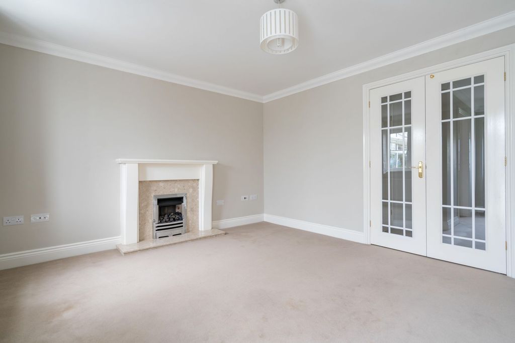 Property photo 2 of 13 Living Room