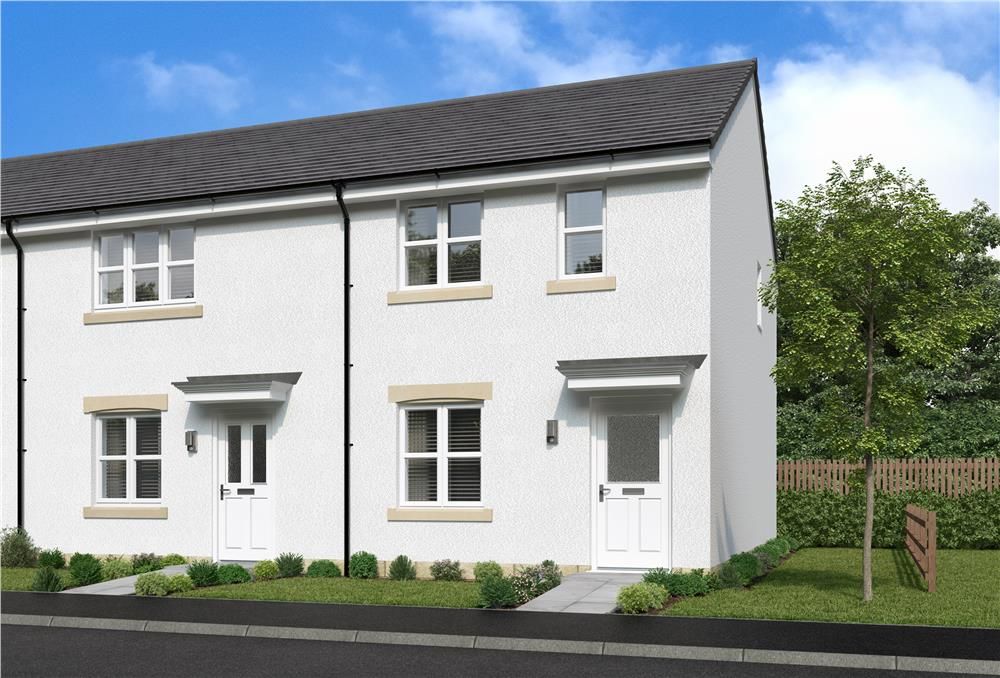 Property photo 1 of 7 Representative Image