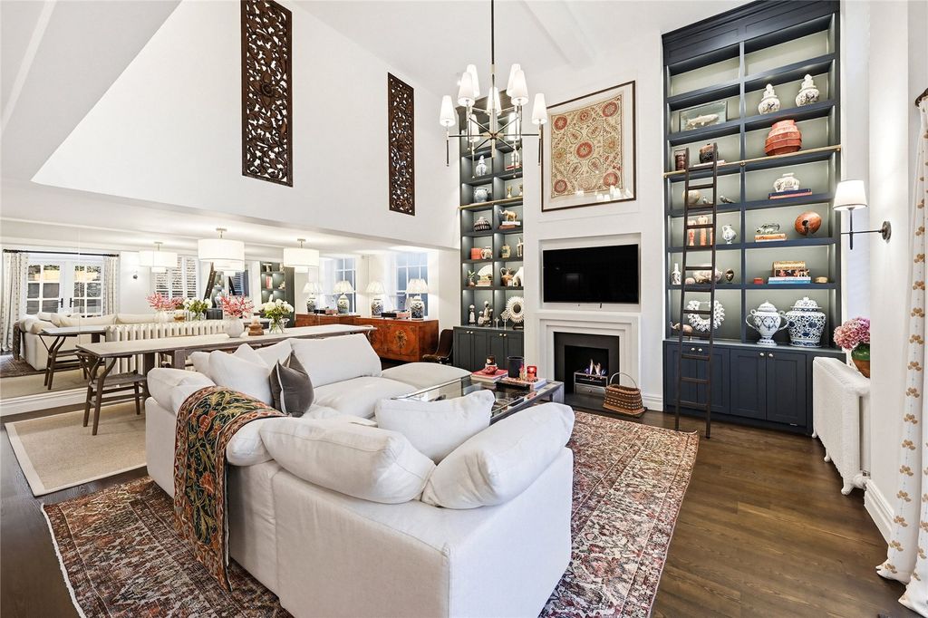 Property photo 1 of 15 Picture No. 04