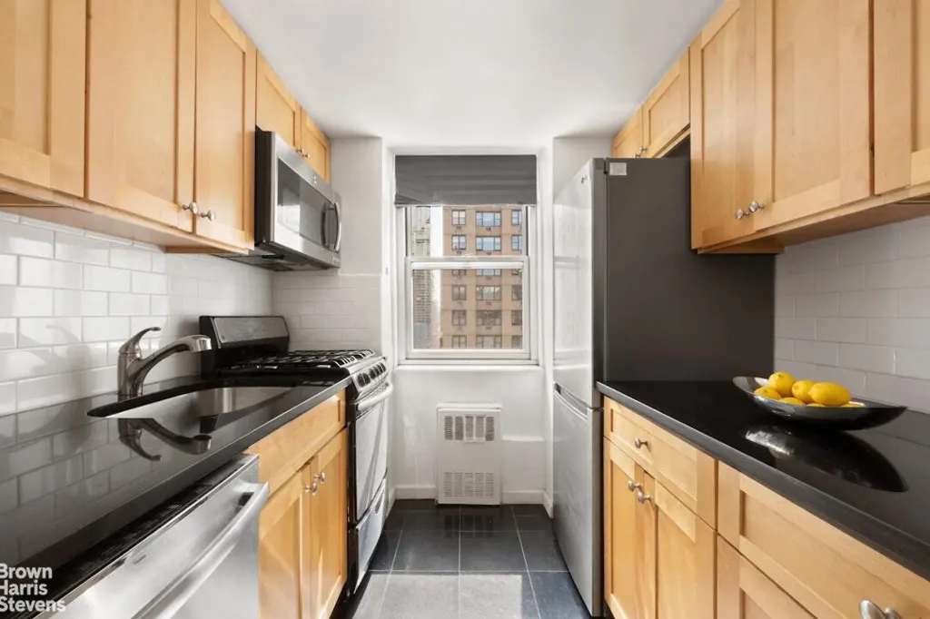 Property photo 3 of 10 <Alttext/>