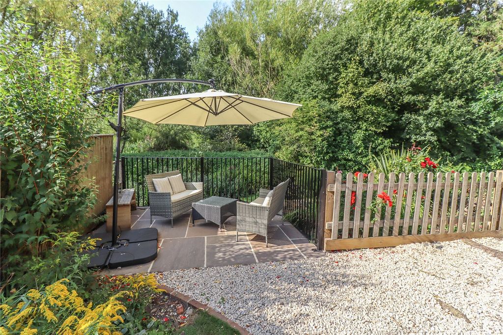 Property photo 3 of 23 Picture No. 40