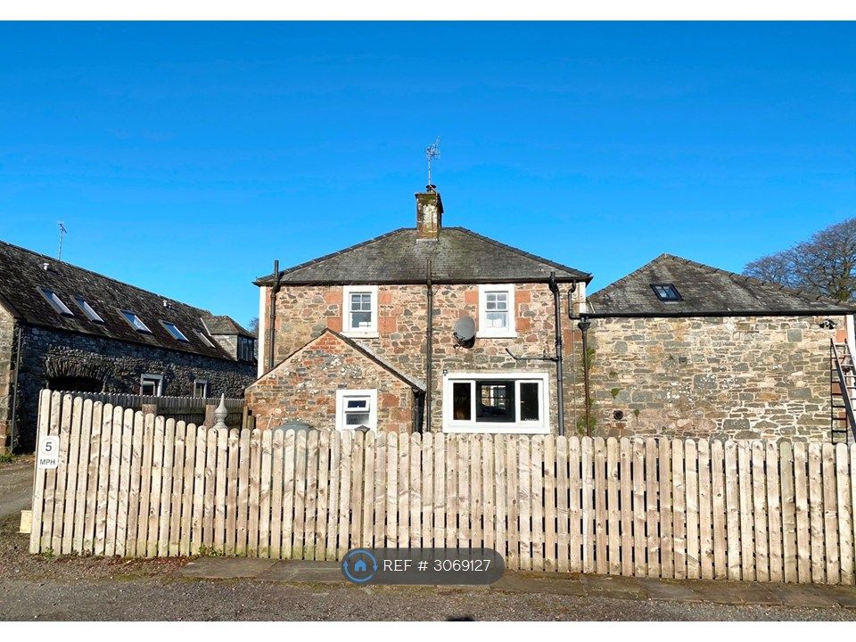 Property photo 3 of 30