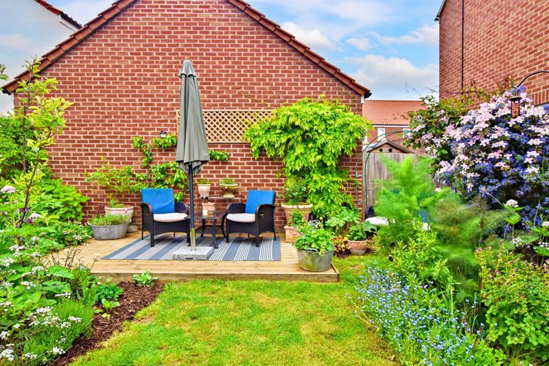 Property photo 2 of 18 Photo 20