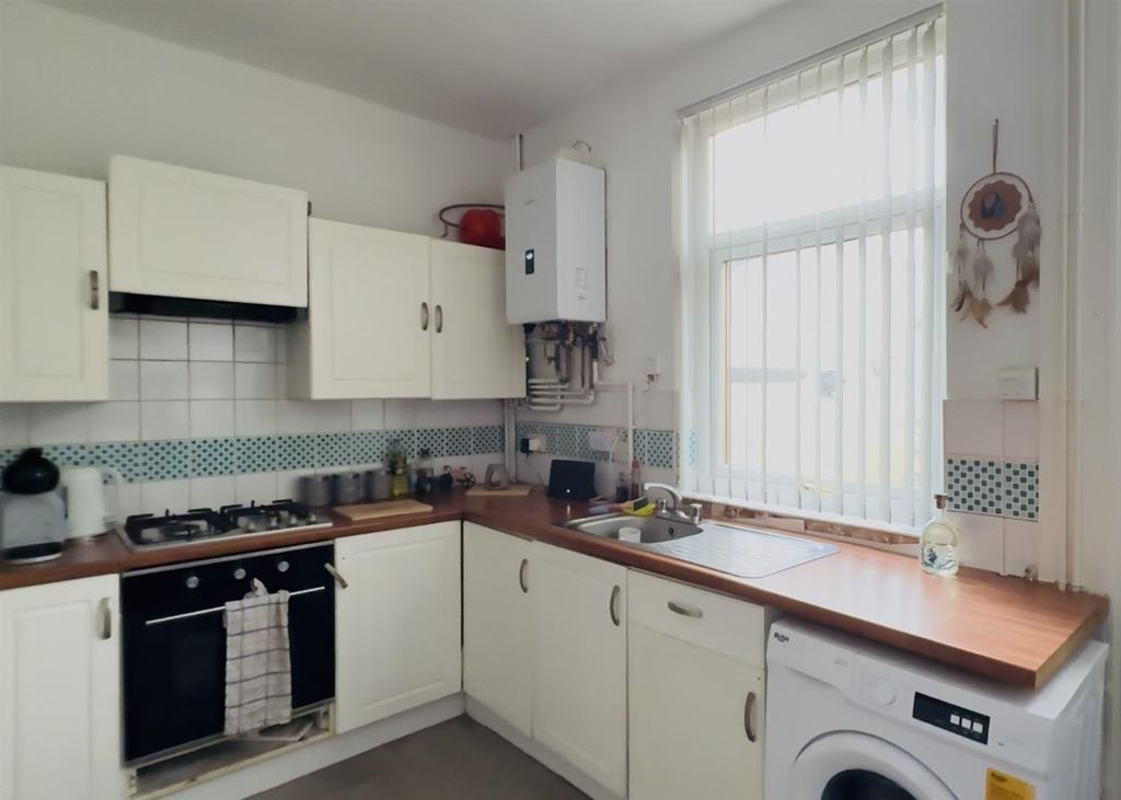 Property photo 3 of 8 Img_1680.Jpeg