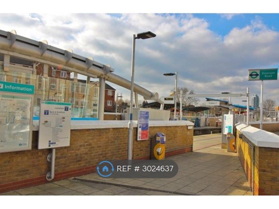 Property photo 2 of 8 Dlr