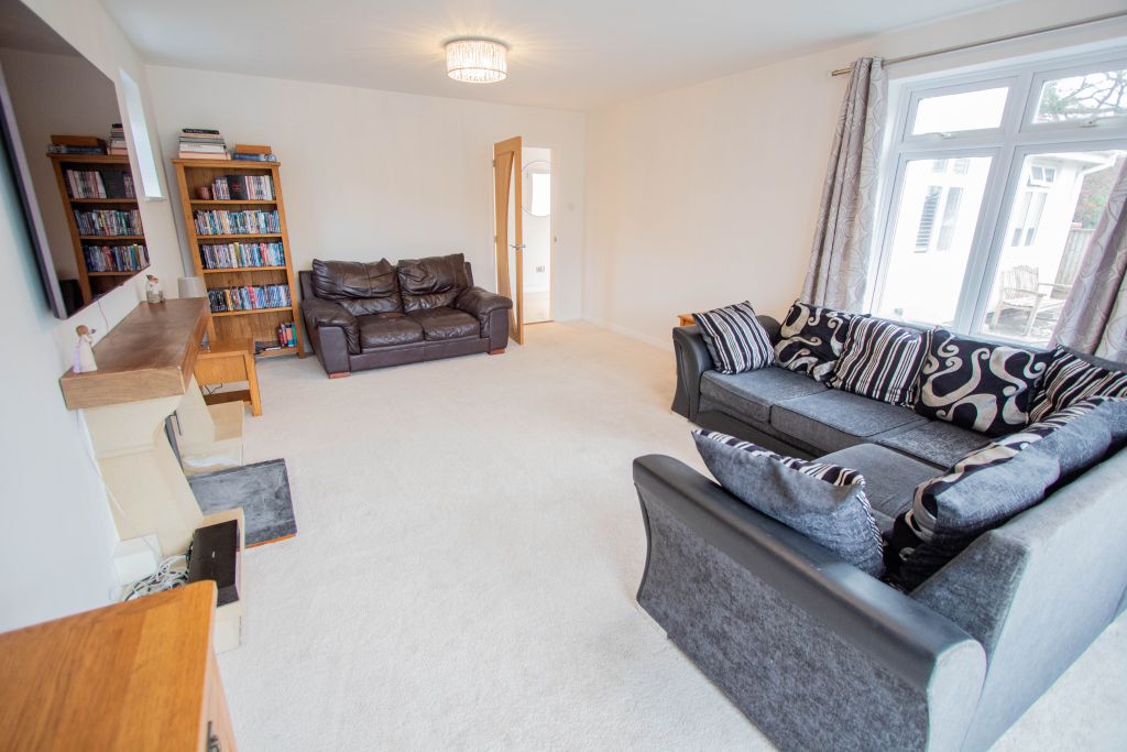 Additional image 7 of 4 bed detached house for saleMoorlands, West Hill EX11