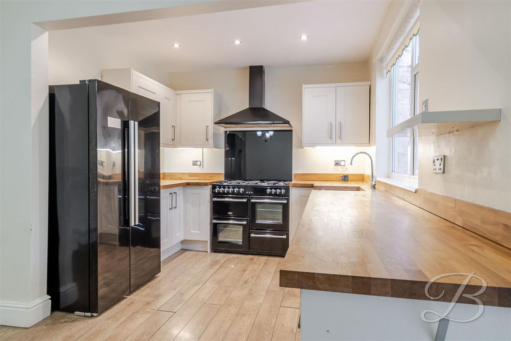 Property photo 3 of 28 Ccltd-34.Jpg