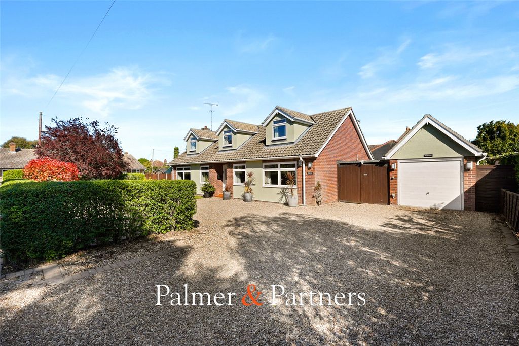 Property photo 1 of 28 Picture No. 17