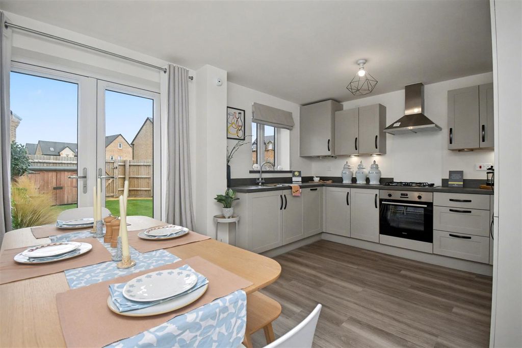 Property photo 2 of 18 Dsc_0558.Jpg