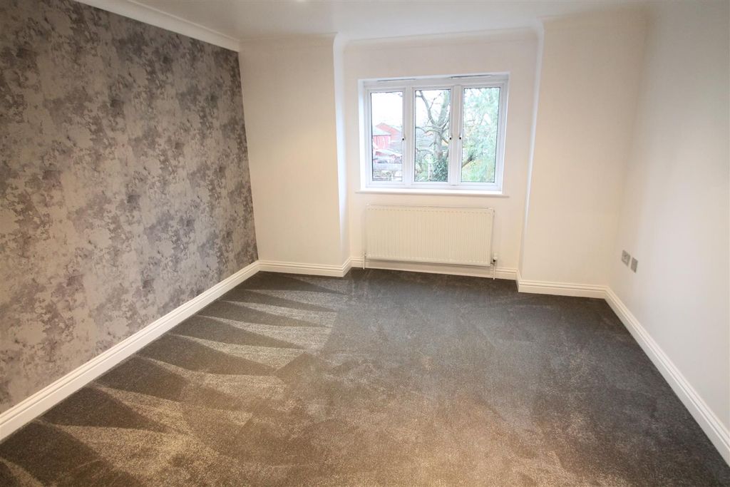 Property photo 3 of 7 Img_8629.Jpg