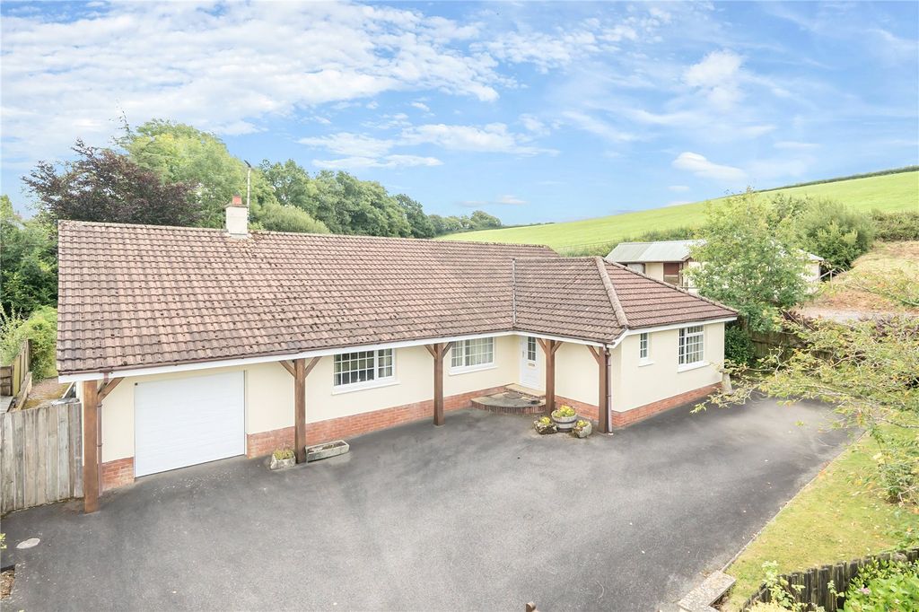 Property photo 1 of 17 Picture No. 22