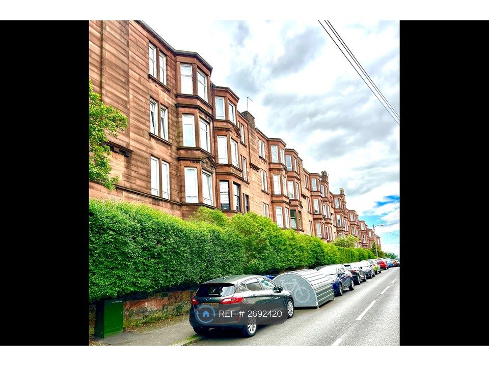 Property photo 2 of 9