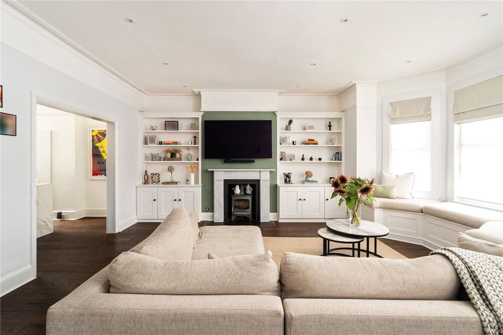 Property photo 1 of 12 Picture No. 05