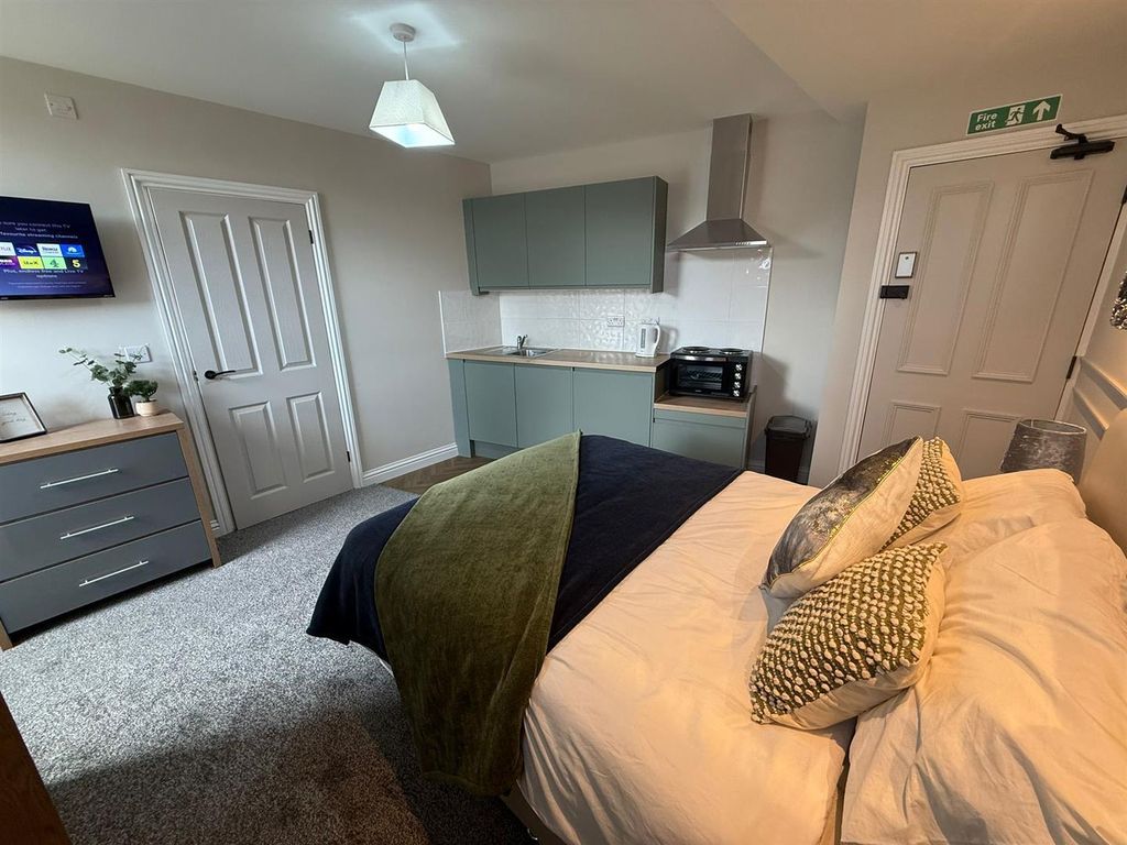 Property photo 1 of 5 Ggaoxwusbeocaubyia7Lqw.Jpg