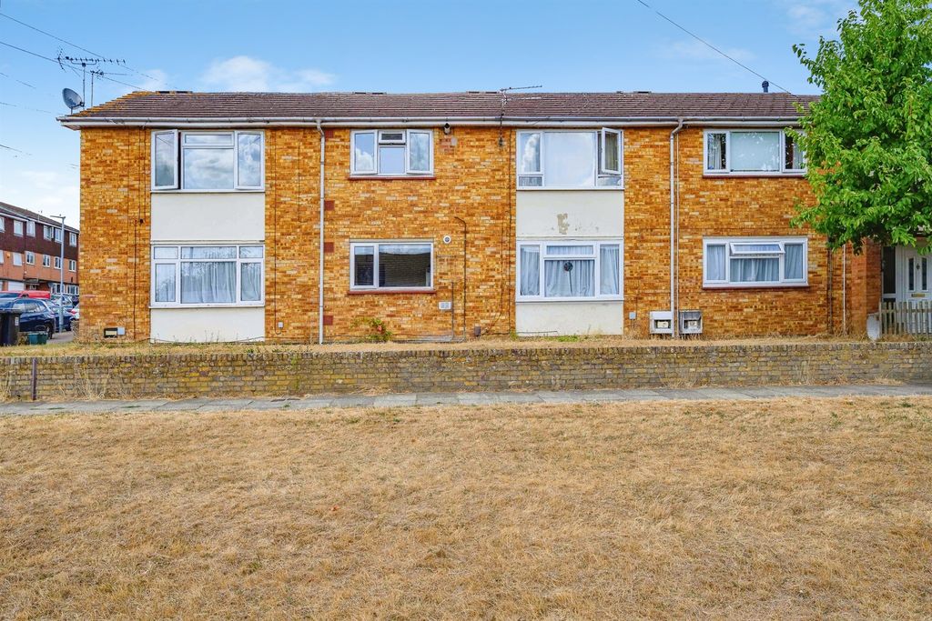 Property photo 1 of 9