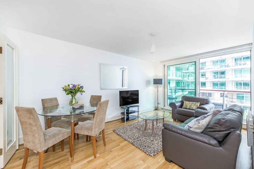 Property photo 1 of 11 Portland Brown-30...