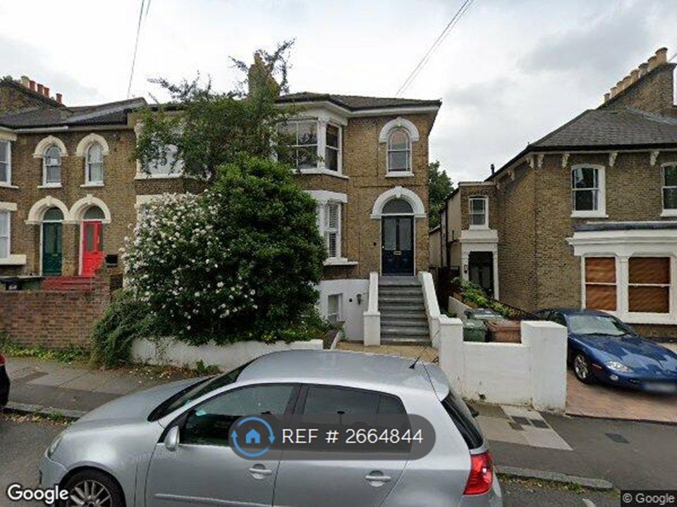 Property photo 2 of 11 Google Street View