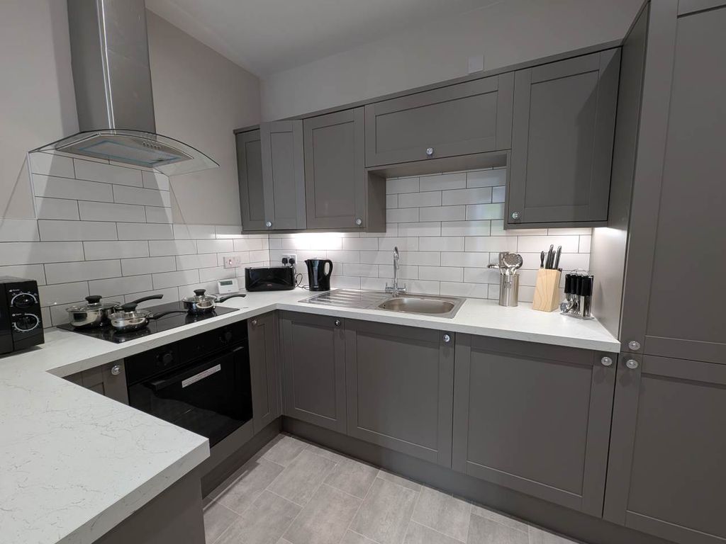 Property photo 3 of 12 Kit 1