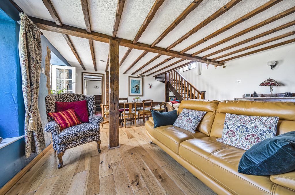 Property photo 3 of 20 991655 (12).Jpg