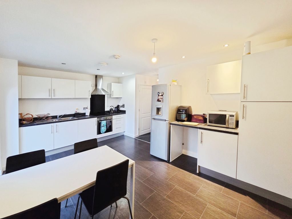 Property photo 3 of 23 B383Bfa8Bb037942A9B877c3Be62F56d4B5d84Cb.Jpg