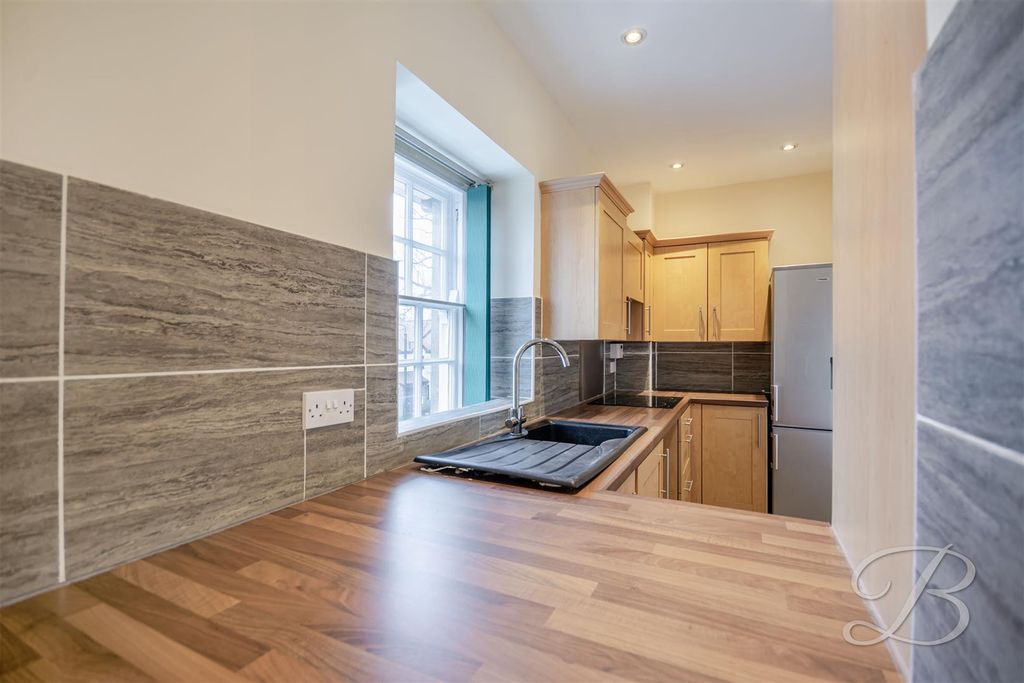 Property photo 3 of 16 Ccltd-14.Jpg