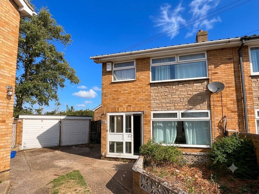 Property photo 1 of 26