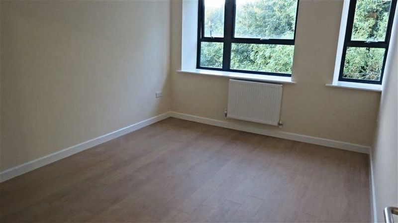 Property photo 3 of 5 Photo 3