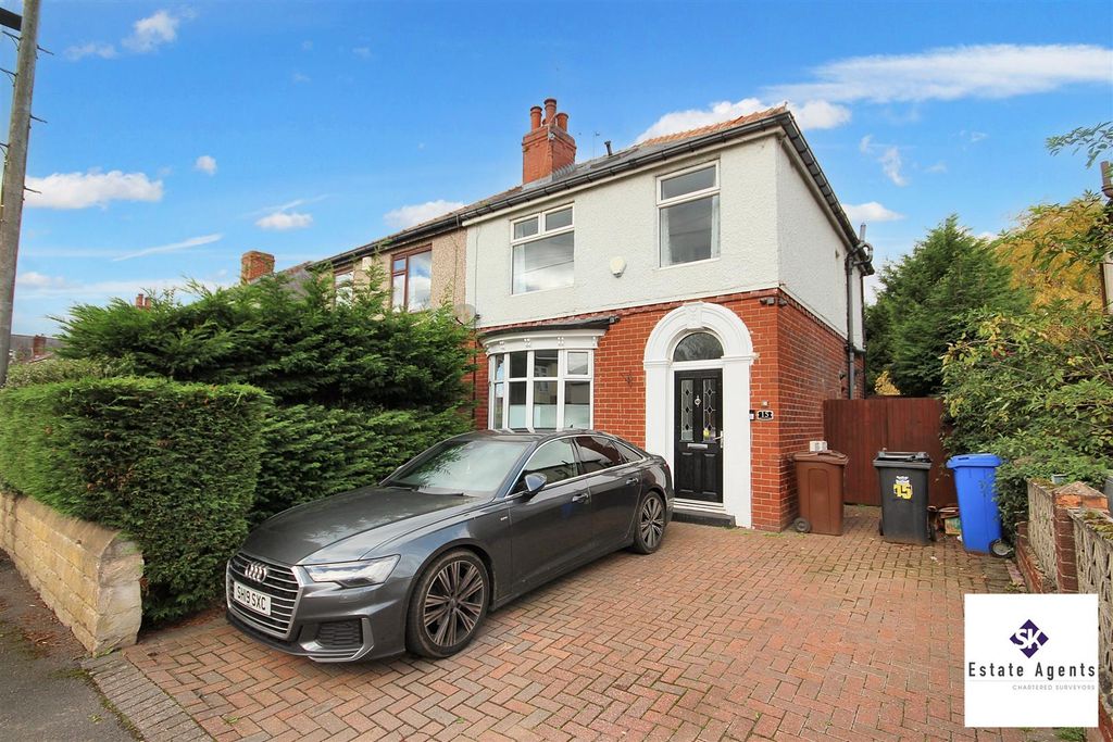 Property photo 1 of 23 Outside