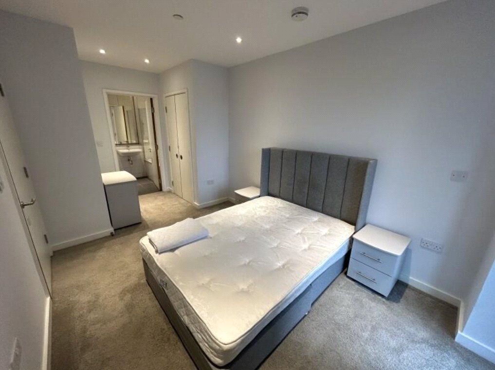 Property photo 3 of 4 Picture No. 06