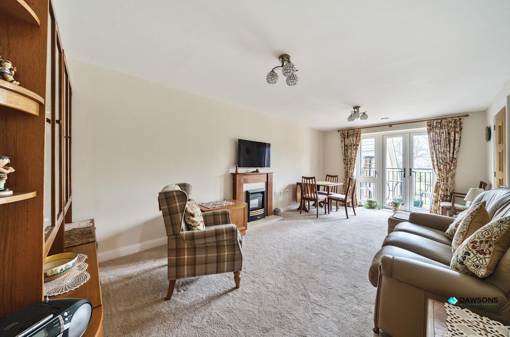 Property photo 3 of 29 B6Af1A07-Fe7B-45B5-Ab7B-865523Cb1616.Jpg