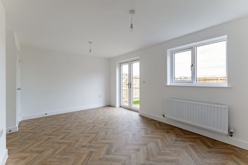 Property photo 1 of 12 Photo