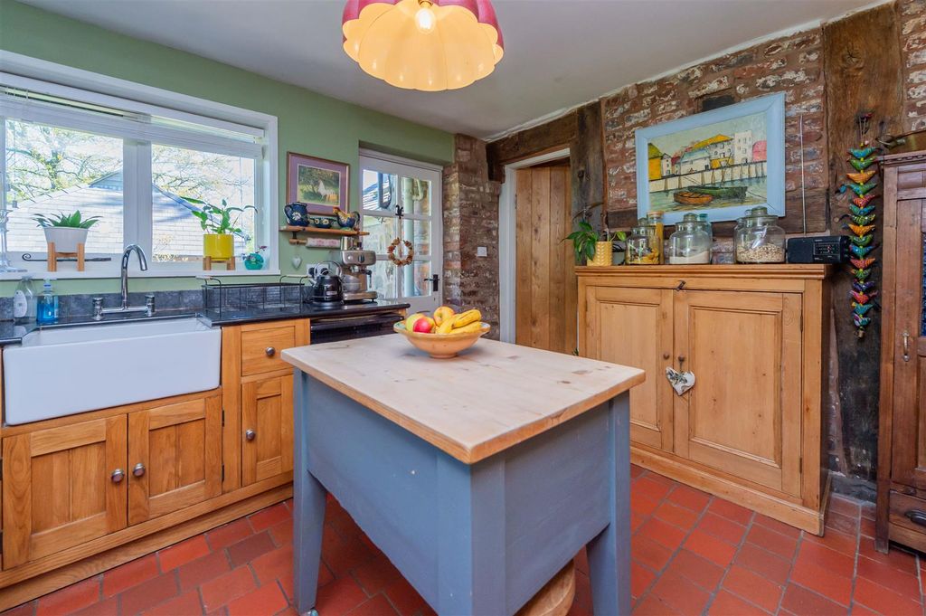 Additional image 9 of 3 bed cottage for salePantglas, Oswestry SY10