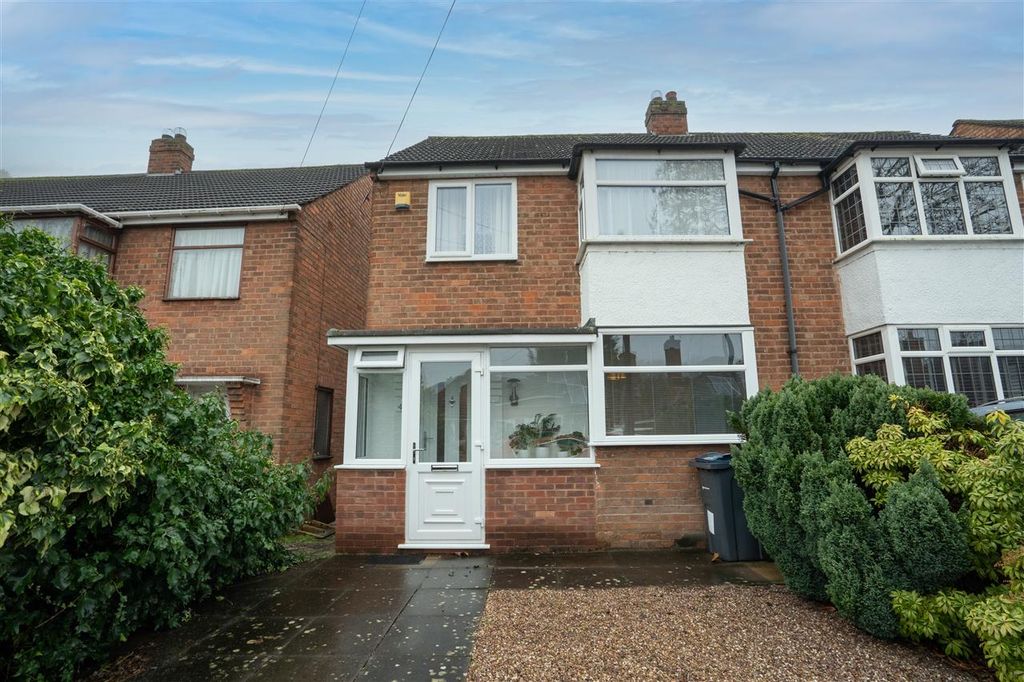 Property photo 1 of 14 Main Picture