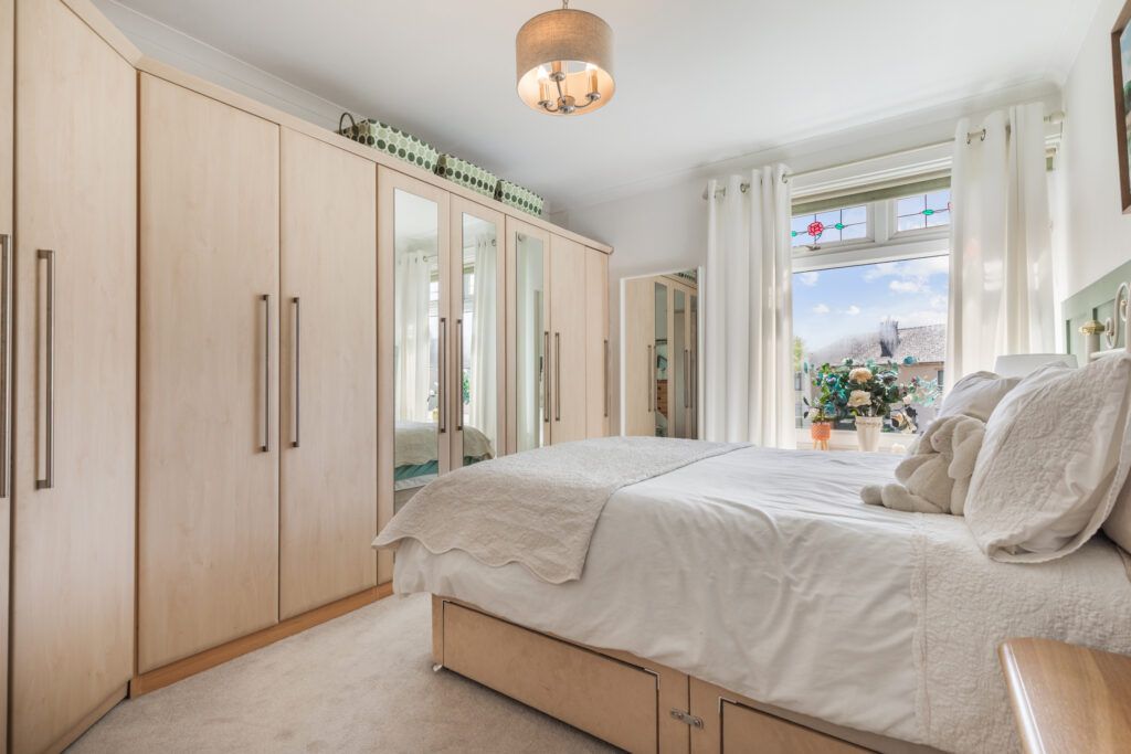 Additional image 13 of 3 bed terraced house for saleKilloch Drive, Knightswood G13