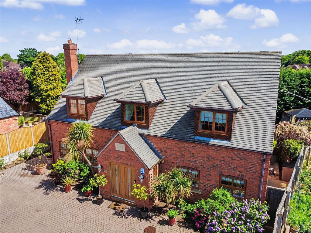 Property photo 1 of 62 Drone_1.Jpeg