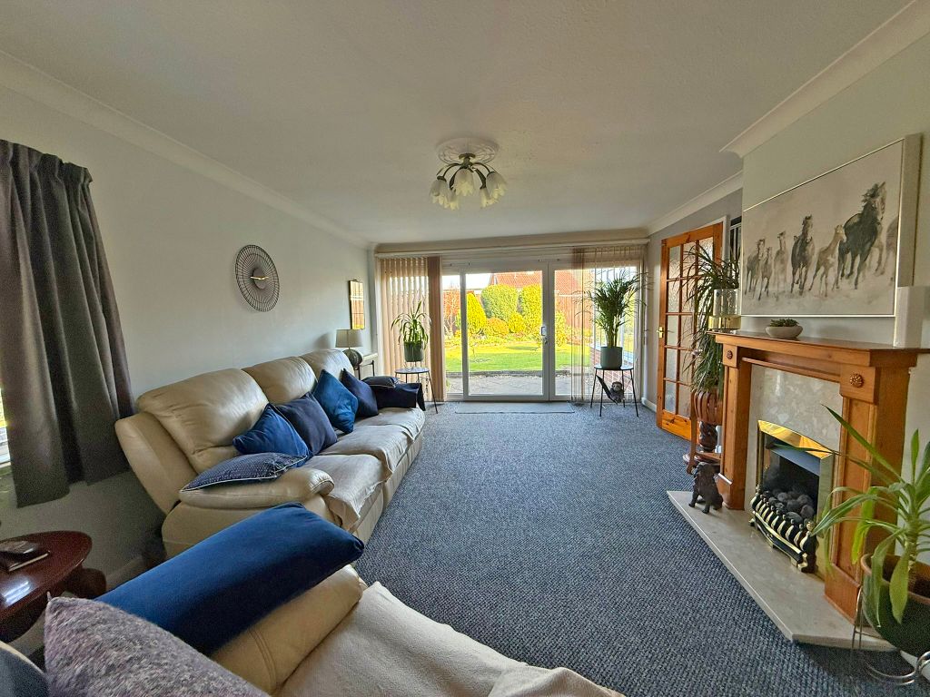 Property photo 3 of 14 Img_2697