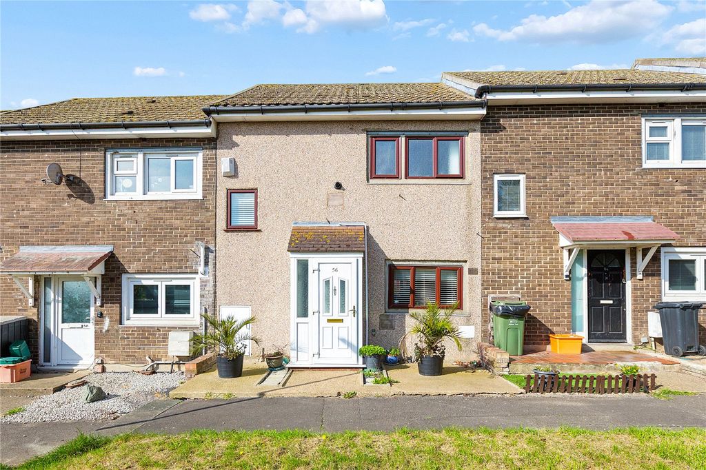 Property photo 1 of 14 Front