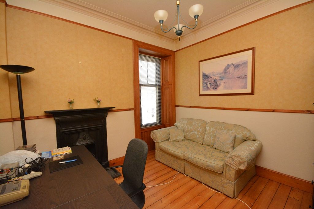 Additional image 8 of 2 bed flat for saleStewart Road, Falkirk FK2