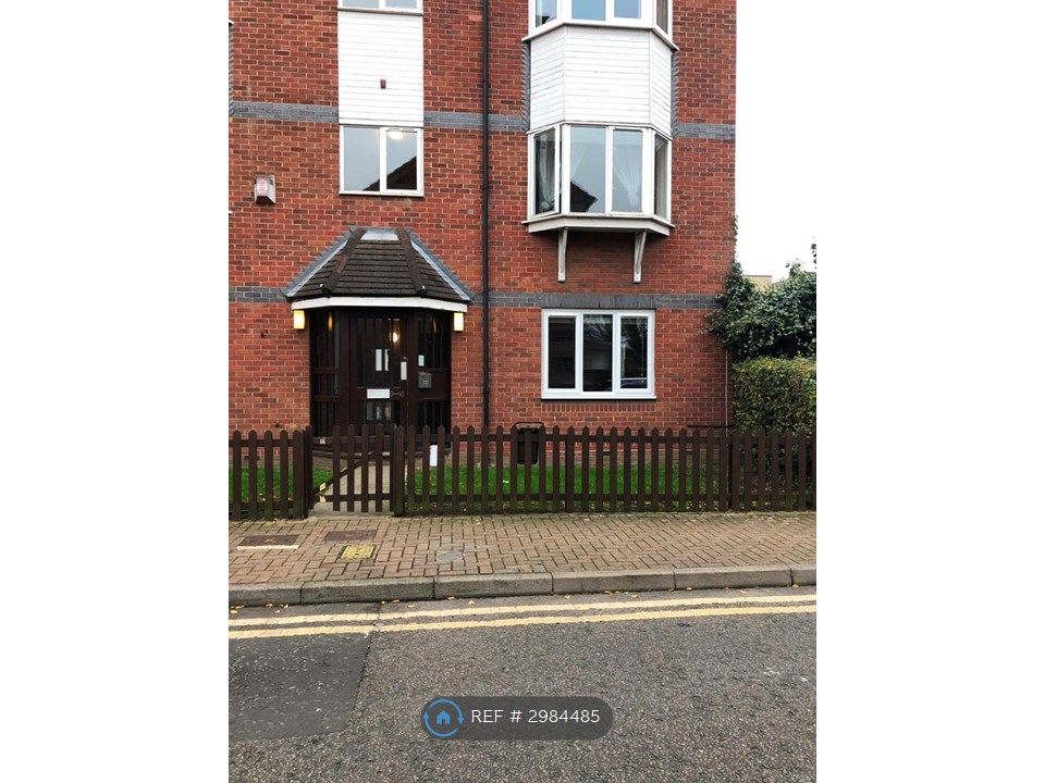 Property photo 2 of 10