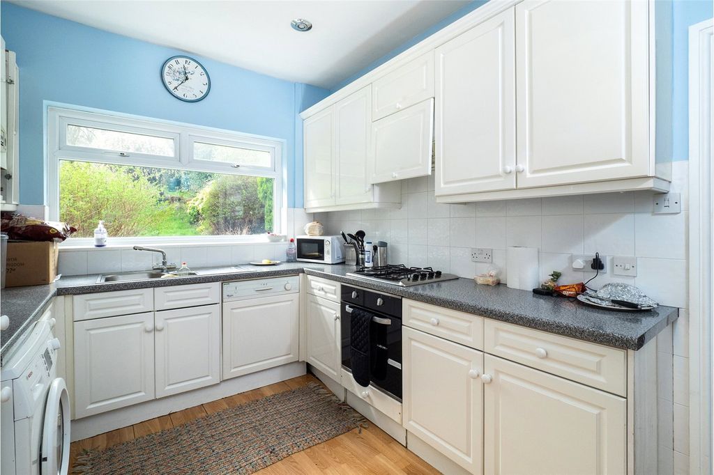Property photo 3 of 14 Picture No. 22