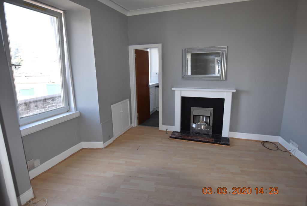 Property photo 3 of 6 Gallery
