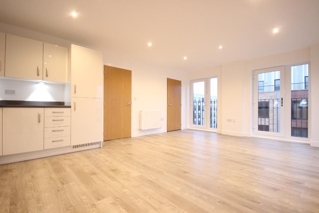 Property photo 2 of 9 Photo 2