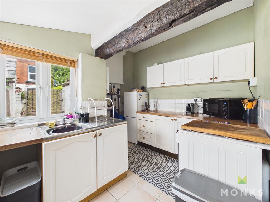 Property photo 2 of 20 A16A3363B6Bd400c8Aaf1336F7B665d6_100_Cam01420G0-Pr