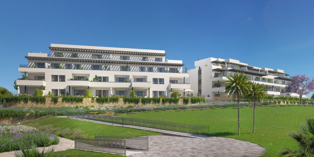 Property photo 1 of 10 Facade