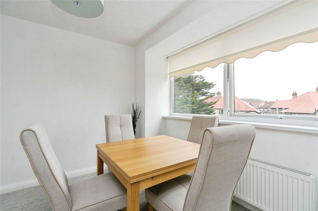 Additional image 15 of 2 bed flat for saleGloddaeth Avenue, Llandudno, Conwy LL30