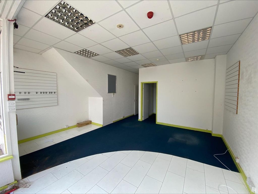 Property photo 2 of 6 Processed-2238Efdd-Ff23-4A99-Ab60-F4E0F92F50EE-8B9