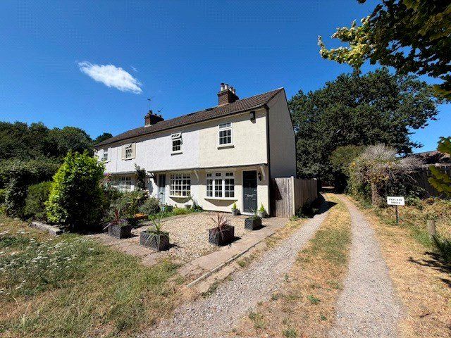 Property photo 1 of 13 Picture No. 72