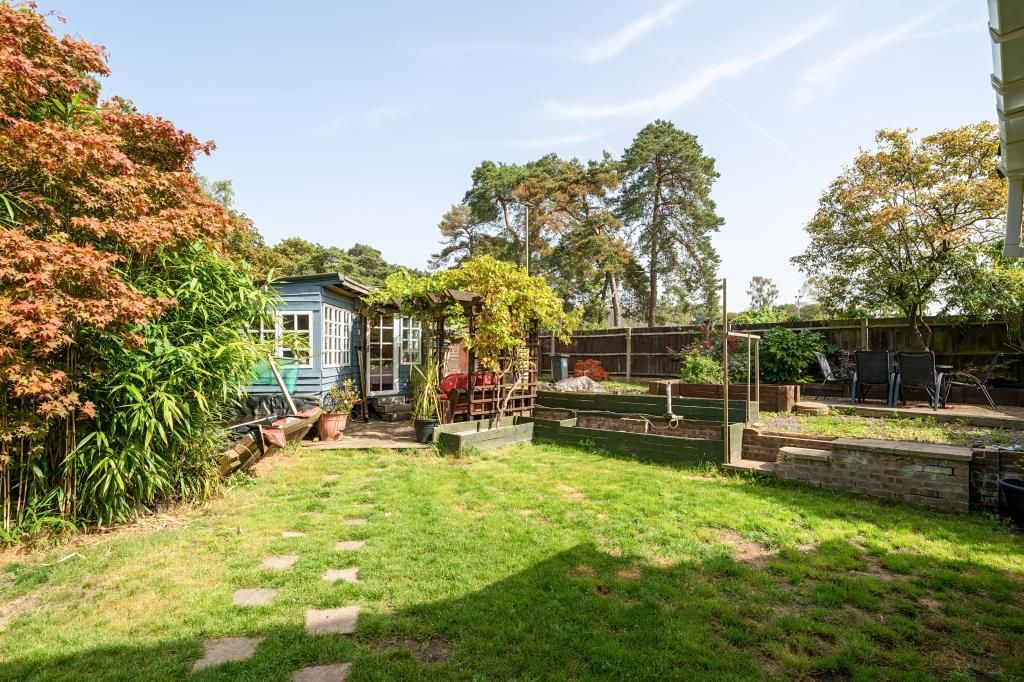 Property photo 3 of 12 External Grounds