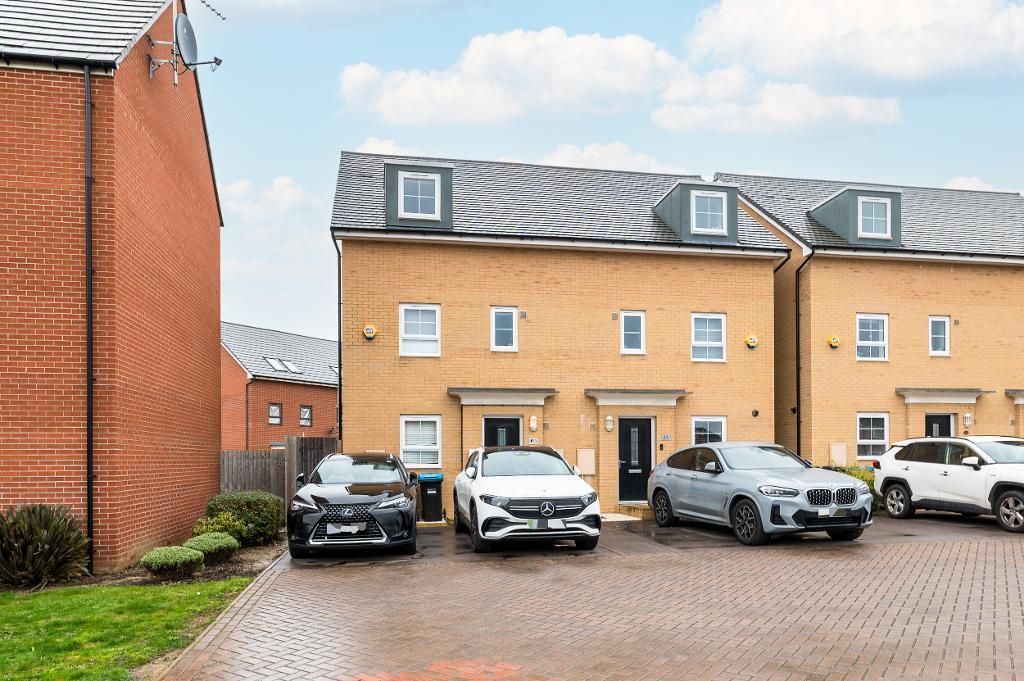 Property photo 1 of 20 Photo 1